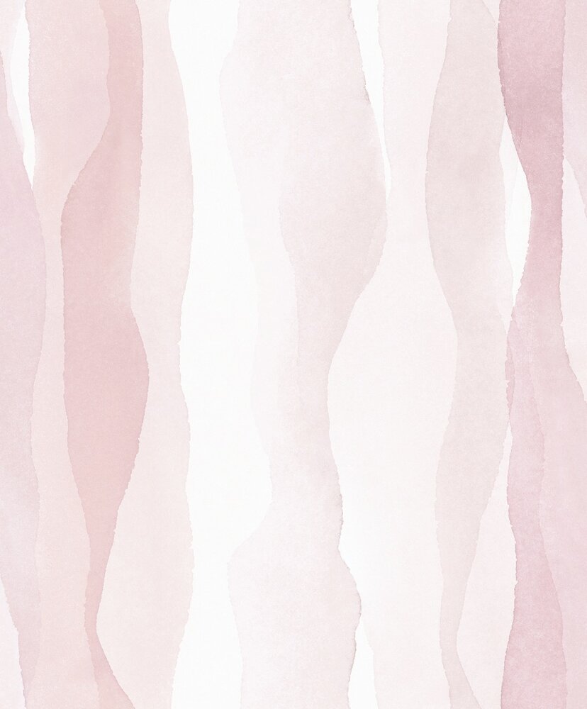 Noordwand Leyla 81633 Roze -