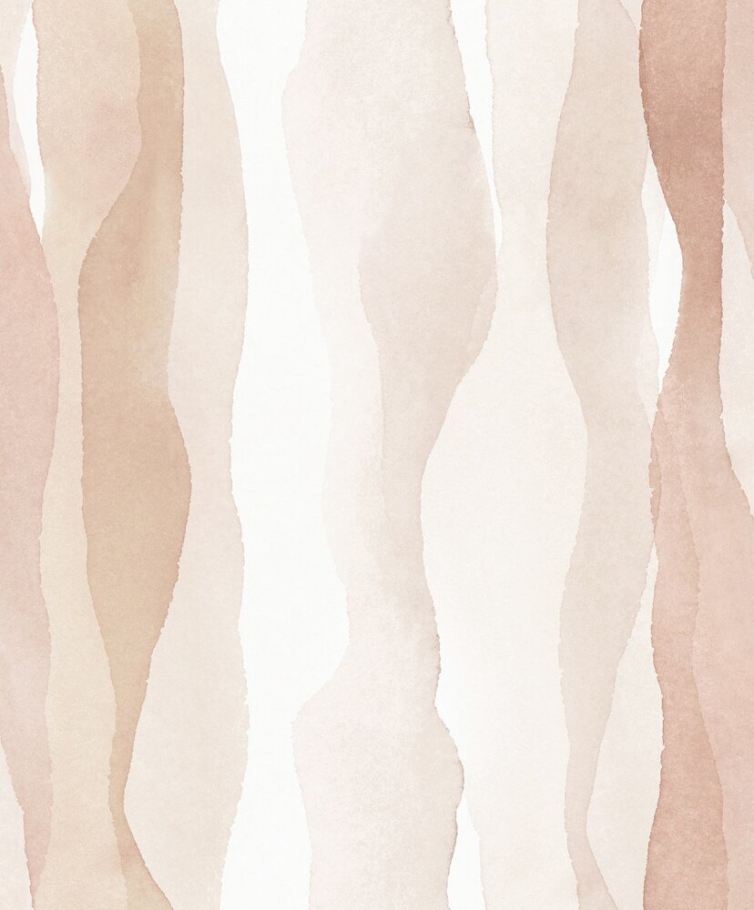 Noordwand Leyla 81635 Beige -