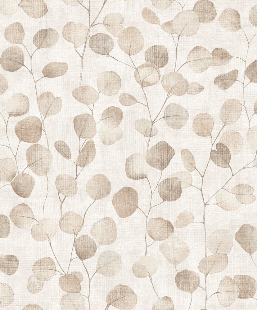 Noordwand Leyla 81641 Beige -
