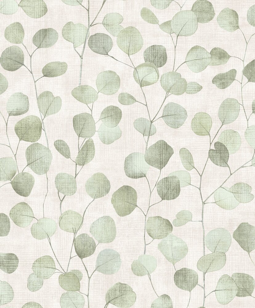 Noordwand Leyla 81642 Groen -