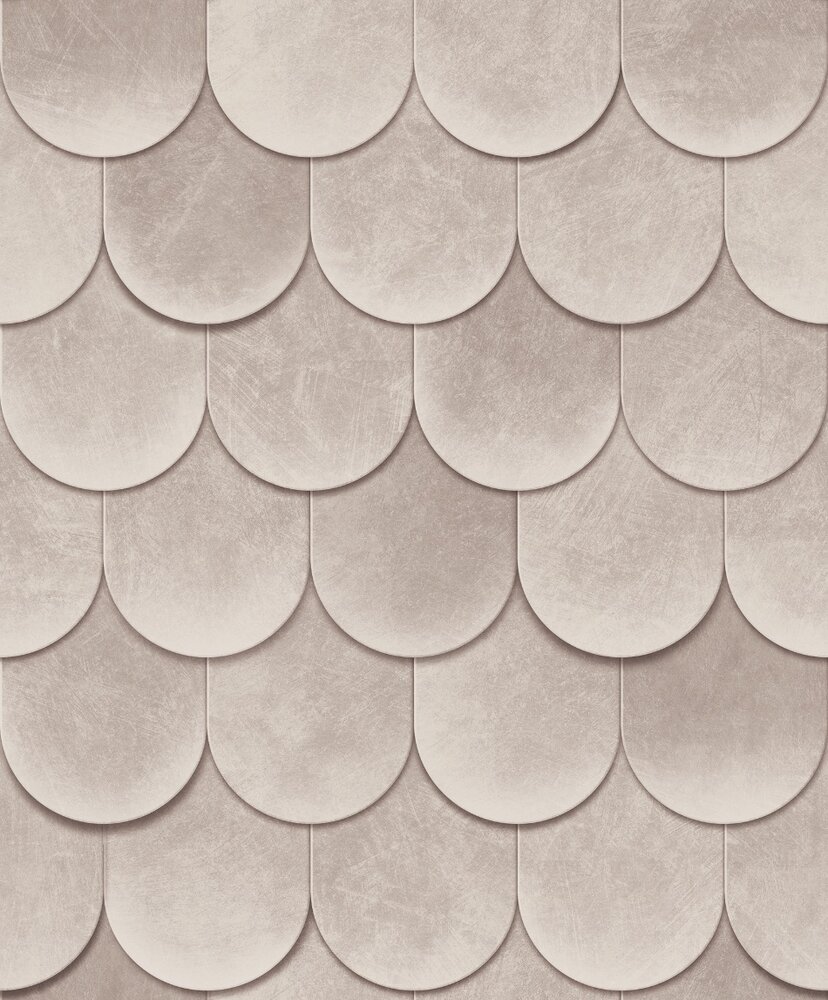 Noordwand Leyla 81654 Beige -