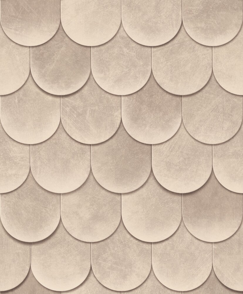 Noordwand Leyla 81659 Beige -