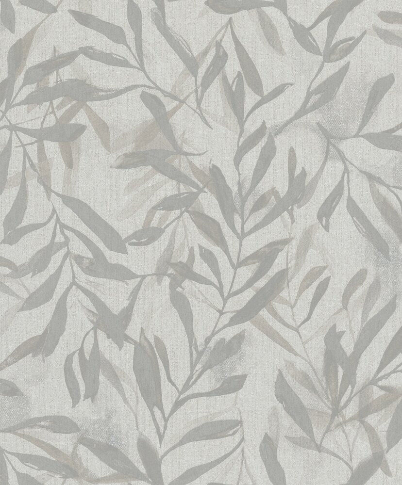 Noordwand Leyla 82440 Grijs -