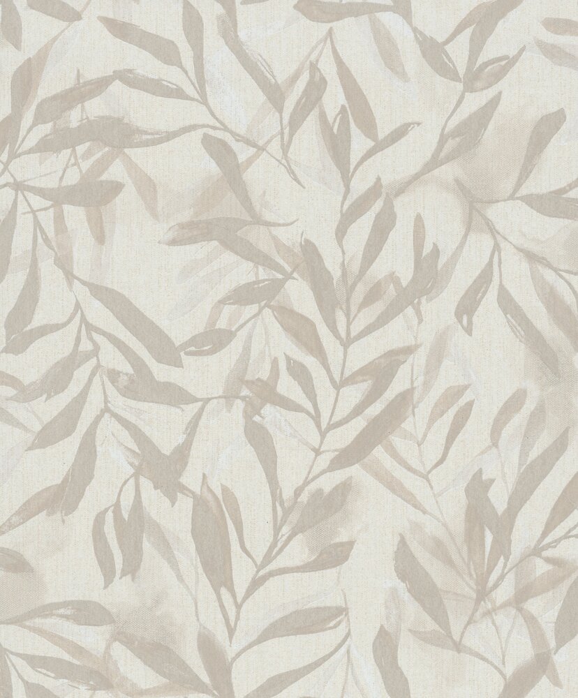 Noordwand Leyla 82441 Beige -