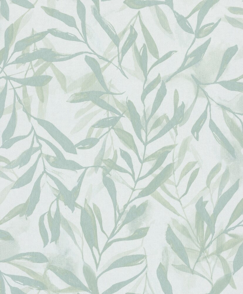 Noordwand Leyla 82442 Groen -