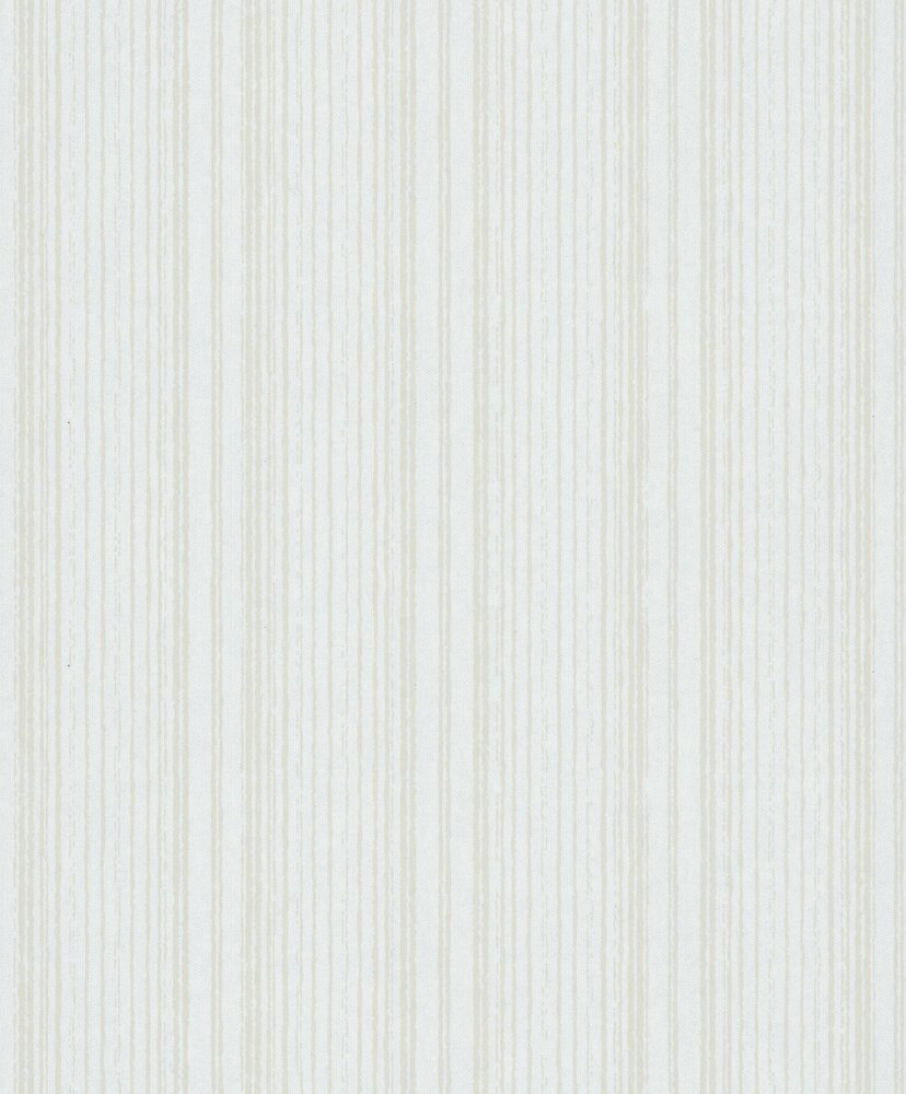 Noordwand Leyla 82443 Beige -