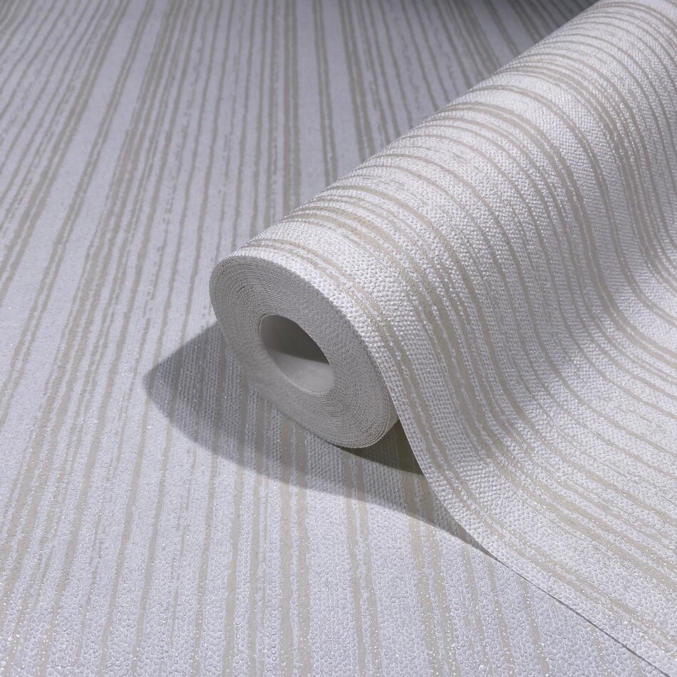 Noordwand Leyla 82443 Beige -