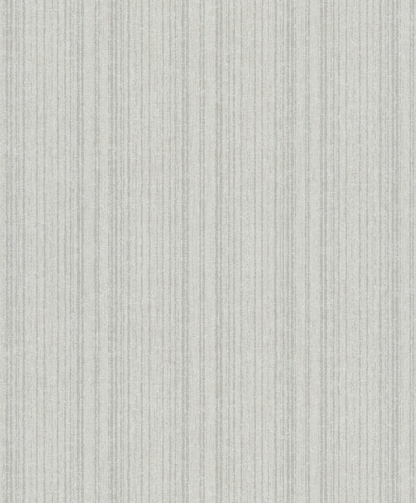 Noordwand Leyla 82444 Grijs -