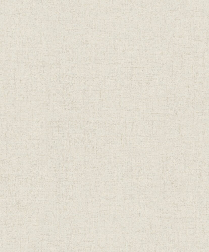 Noordwand City Romance 35107 Beige