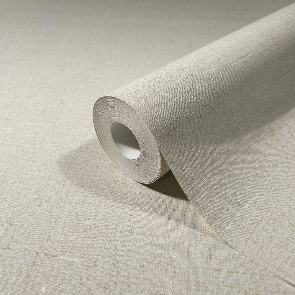 Noordwand City Romance 35107 Beige