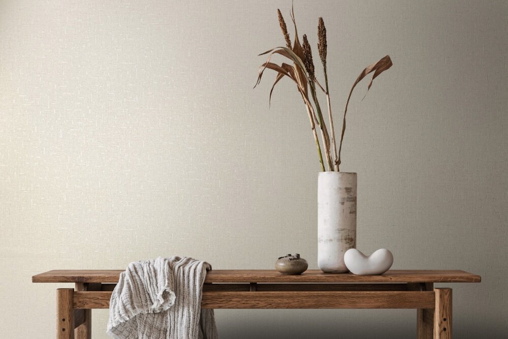 Noordwand City Romance 35107 Beige