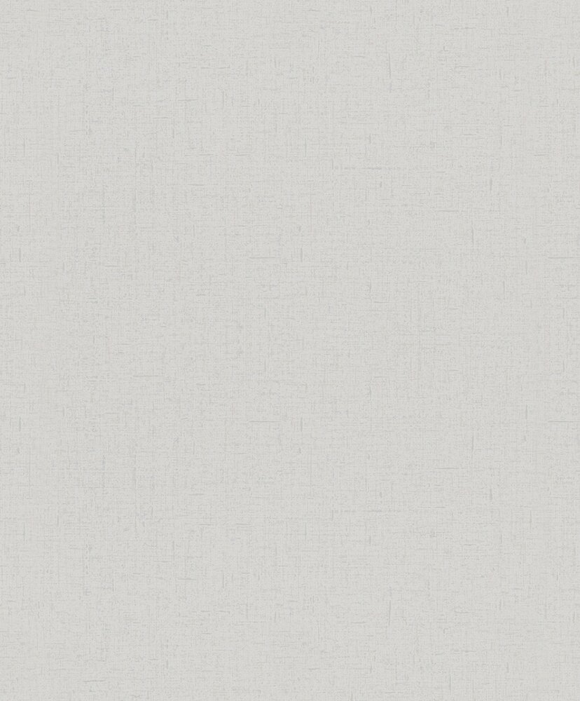 Noordwand City Romance 35109 Grijs