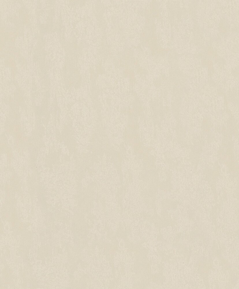Noordwand City Romance 35128 Beige