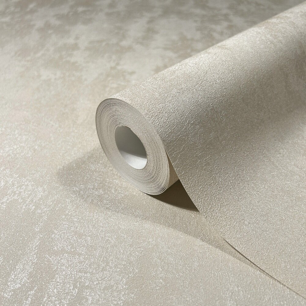 Noordwand City Romance 35128 Beige