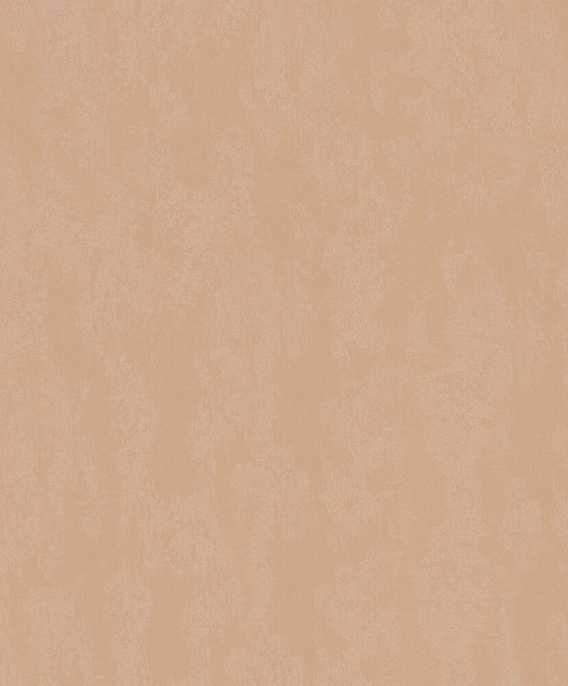 Noordwand City Romance 35129 Oranje
