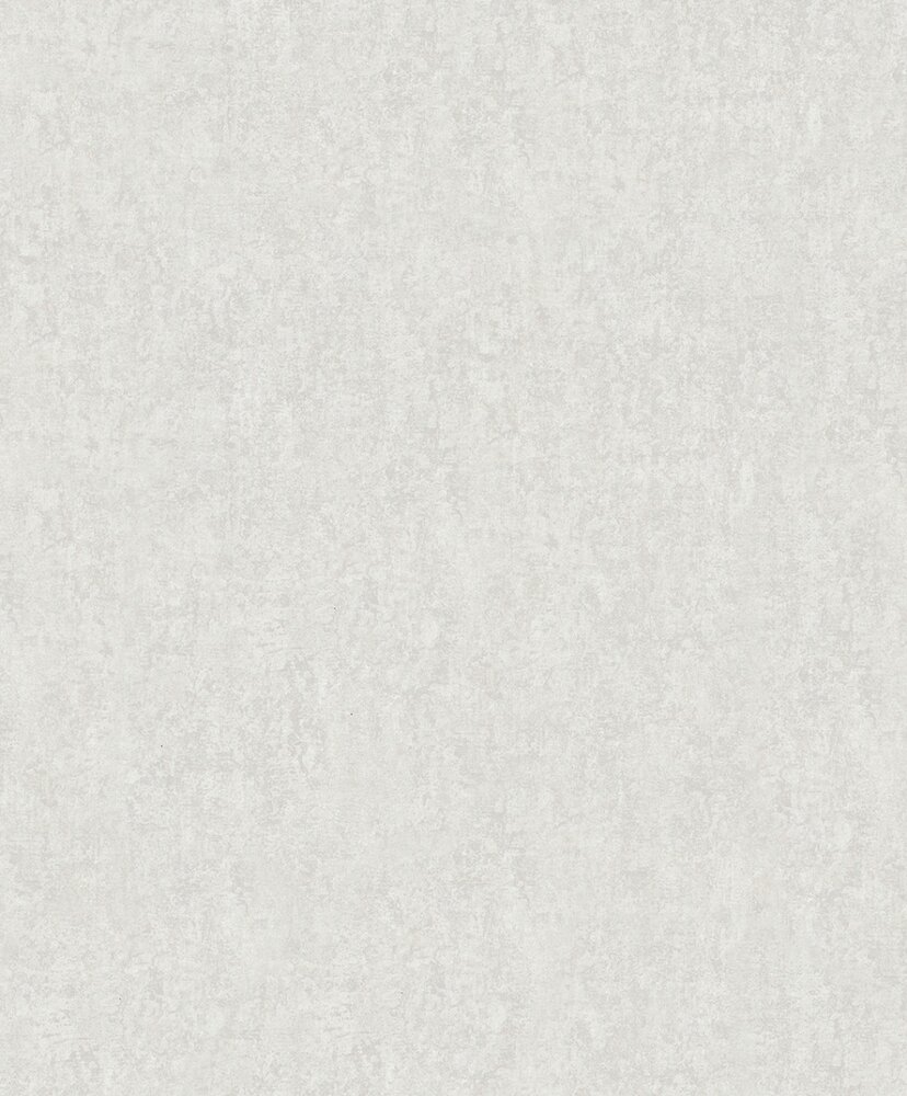 Noordwand City Romance 35136 Grijs