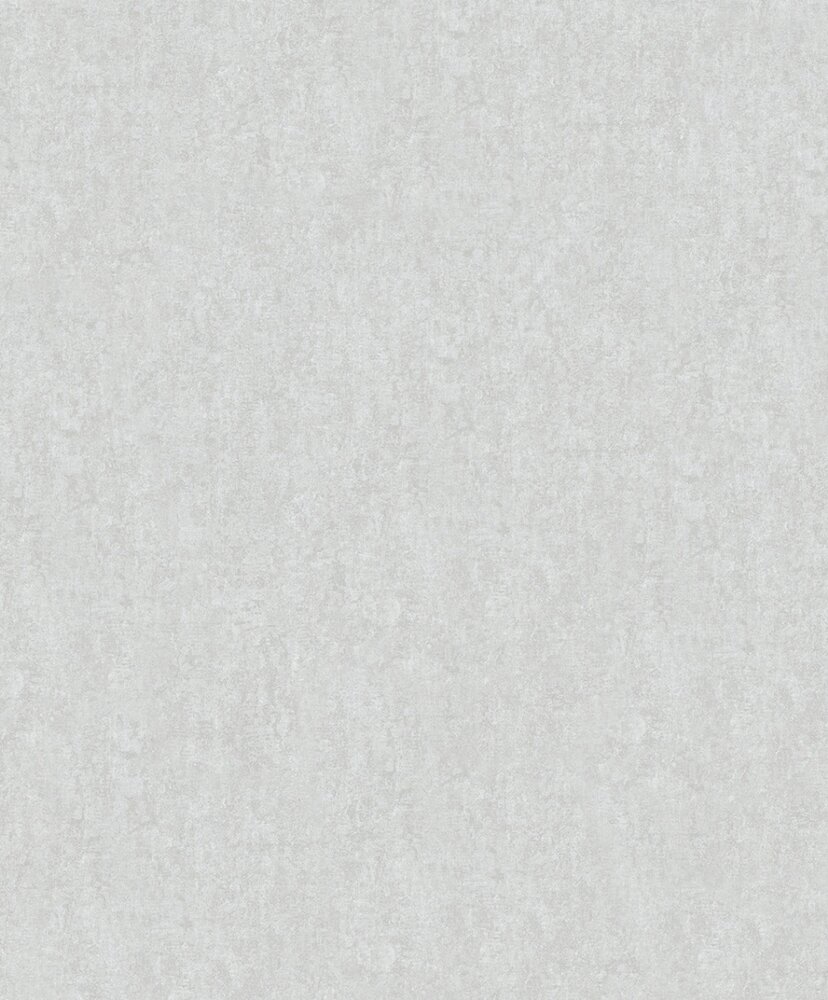 Noordwand City Romance 35137 Grijs
