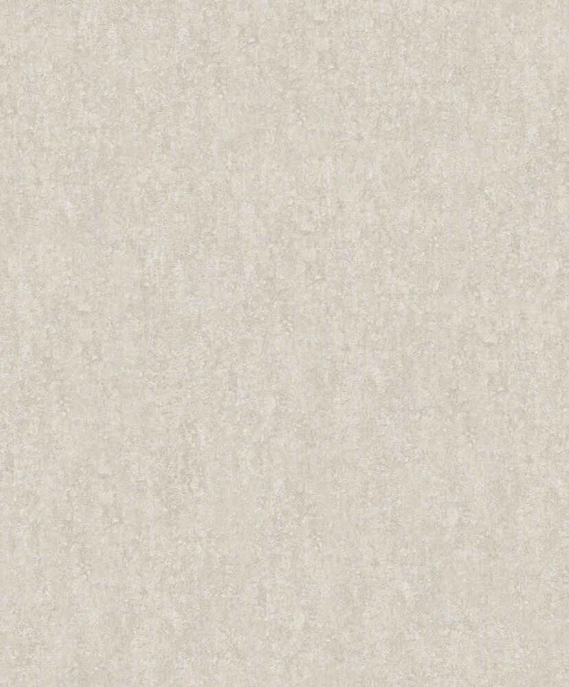 Noordwand City Romance 35138 Beige