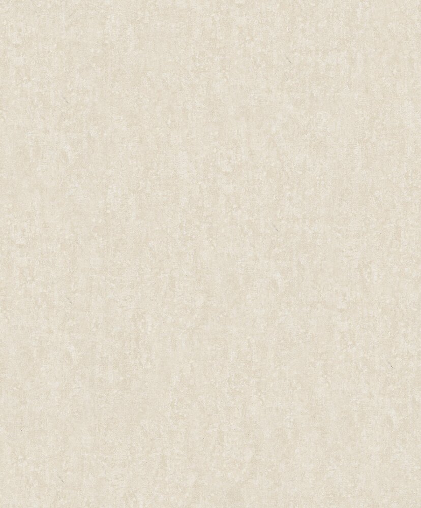 Noordwand City Romance 35139 Beige