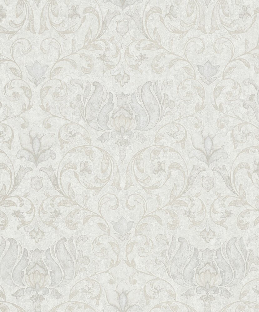 Noordwand City Romance 35148 Beige