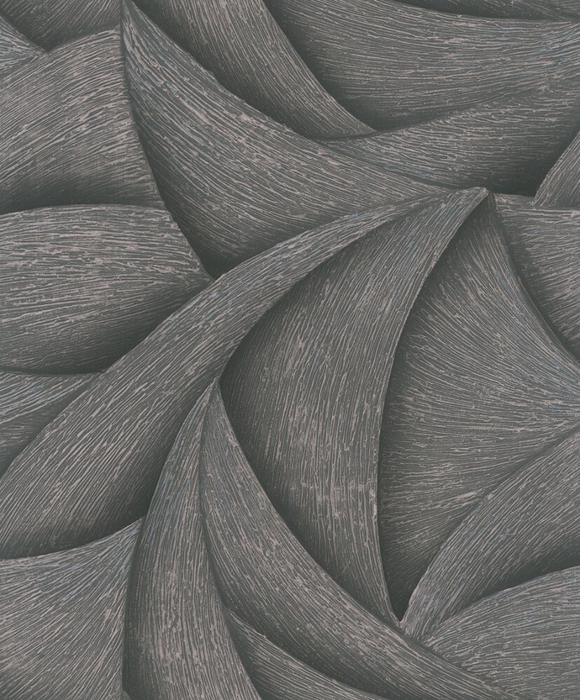 Noordwand Ritus 35505 Zwart