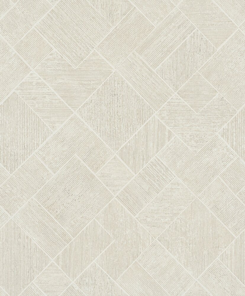 Noordwand Ritus 35509 Beige