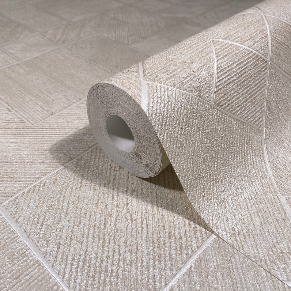 Noordwand Ritus 35509 Beige