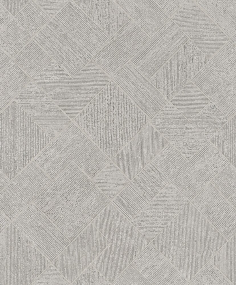 Noordwand Ritus 35510 Grijs