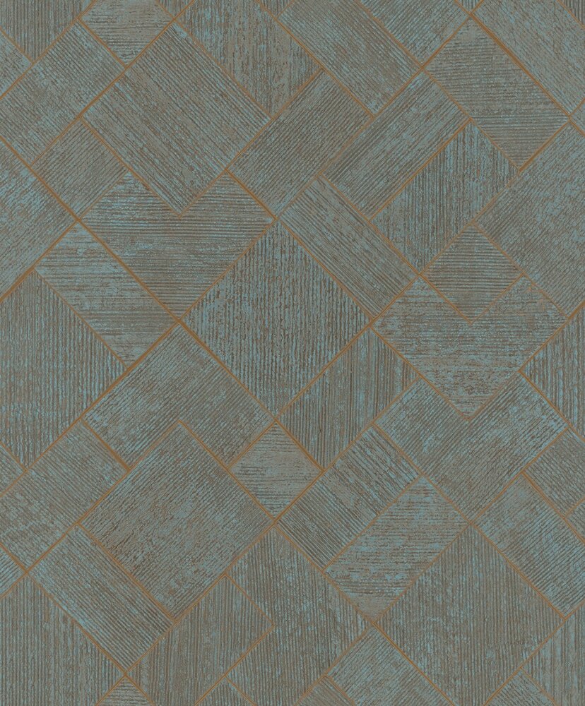 Noordwand Ritus 35512 Grijs