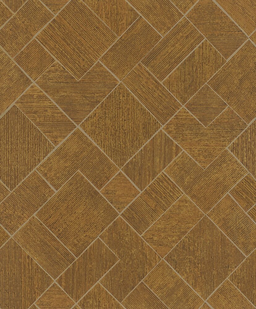 Noordwand Ritus 35513 Metallic
