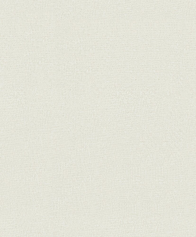 Noordwand Ritus 35515 Wit