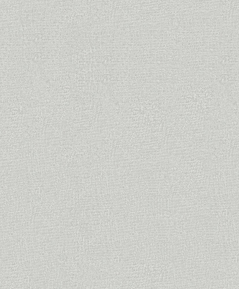 Noordwand Ritus 35516 Grijs