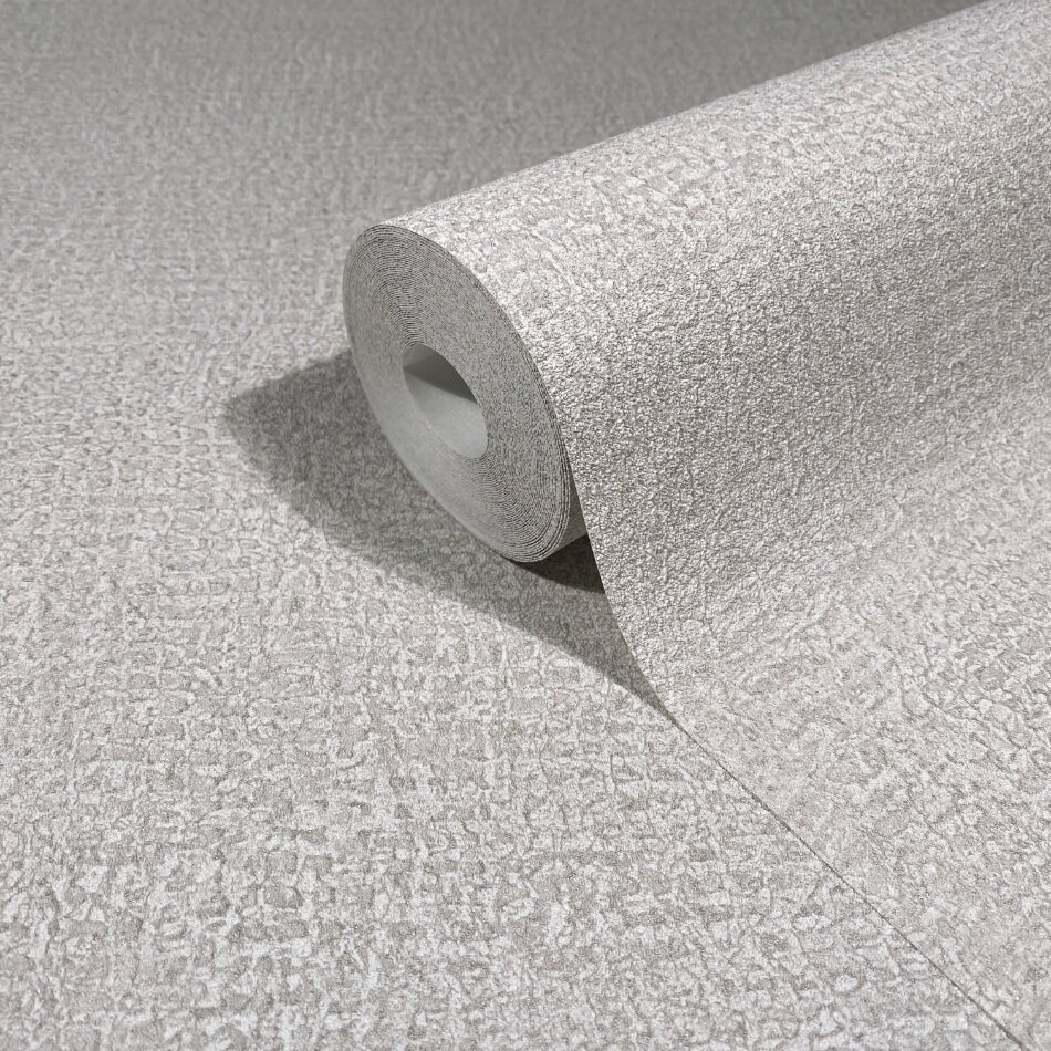 Noordwand Ritus 35516 Grijs