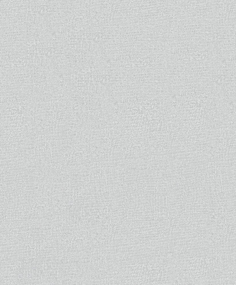 Noordwand Ritus 35517 Grijs