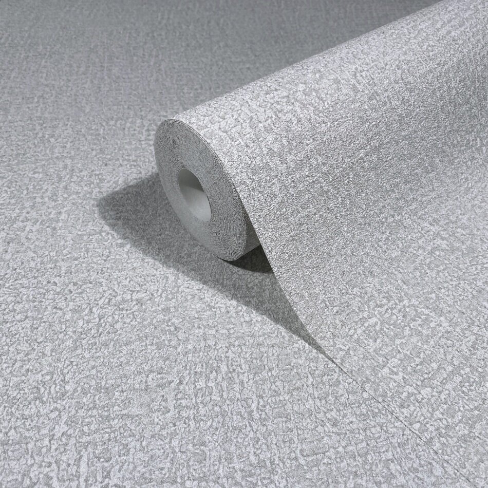 Noordwand Ritus 35517 Grijs