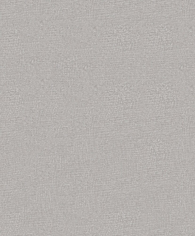 Noordwand Ritus 35518 Grijs