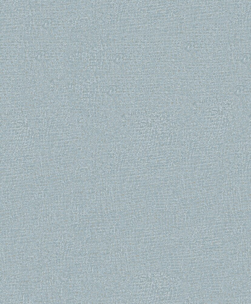 Noordwand Ritus 35519 Grijs