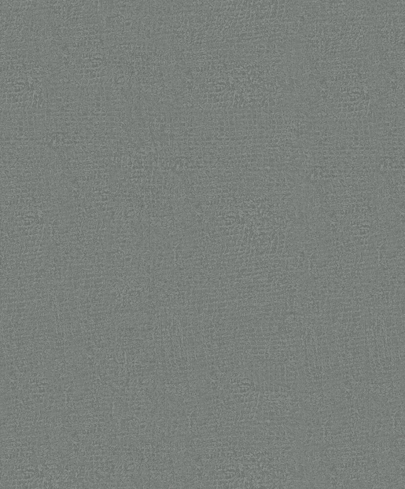 Noordwand Ritus 35521 Grijs