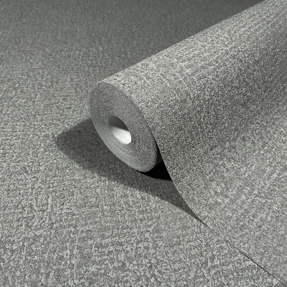 Noordwand Ritus 35521 Grijs