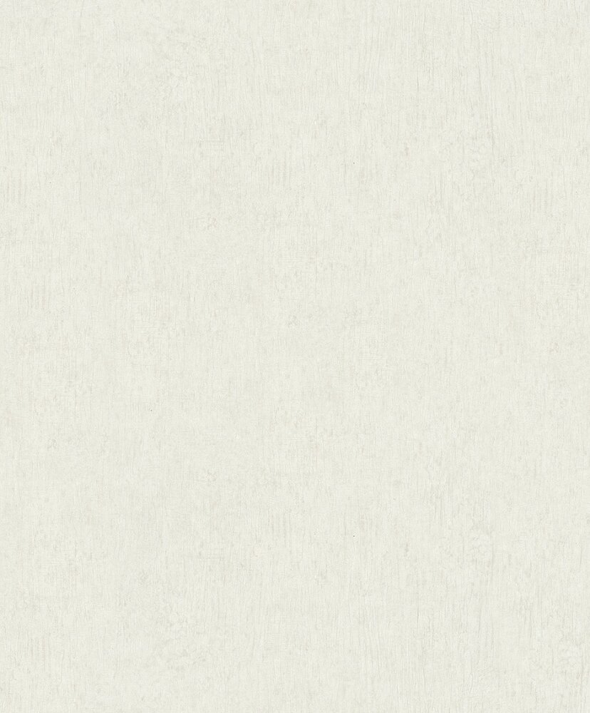 Noordwand Ritus 35522 Wit