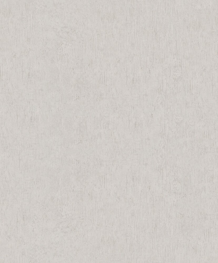 Noordwand Ritus 35523 Beige
