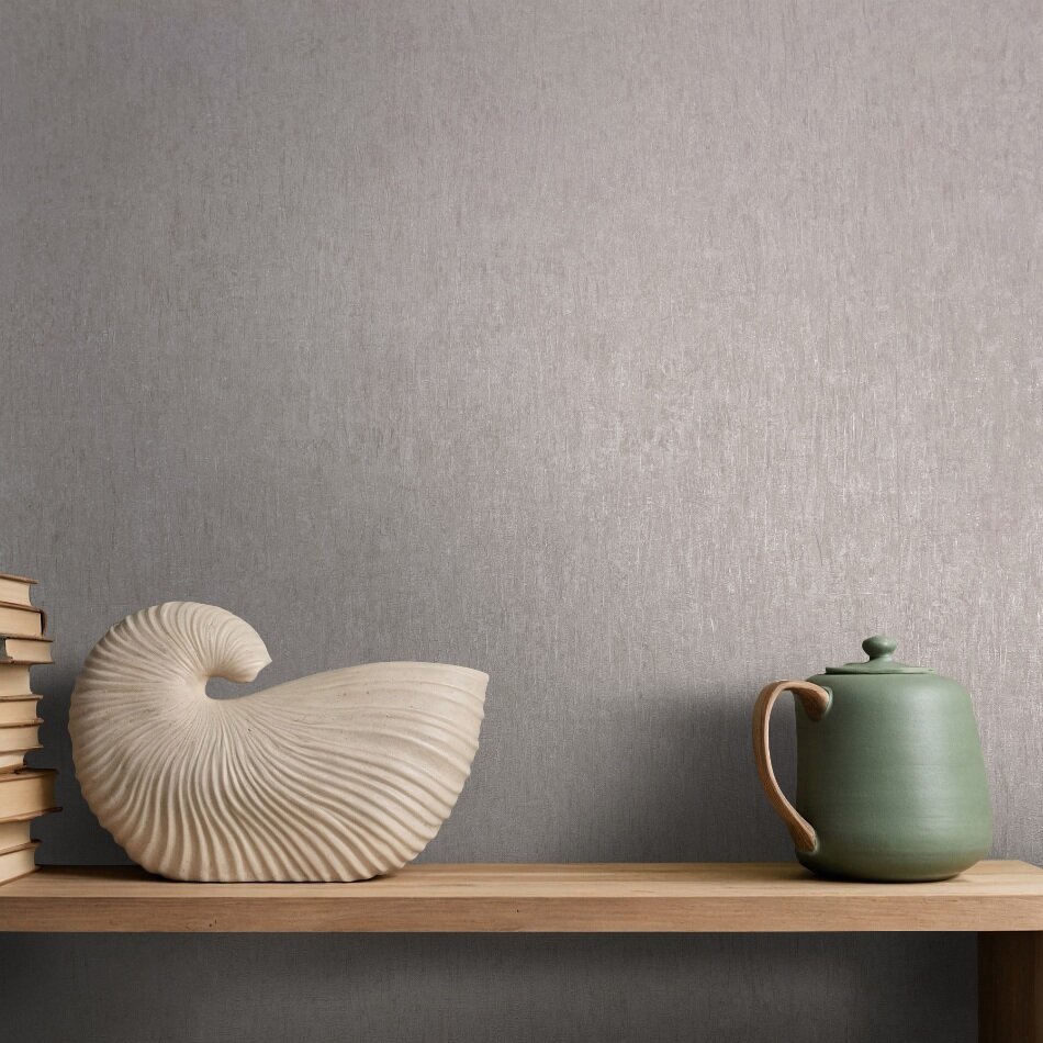 Noordwand Ritus 35523 Beige