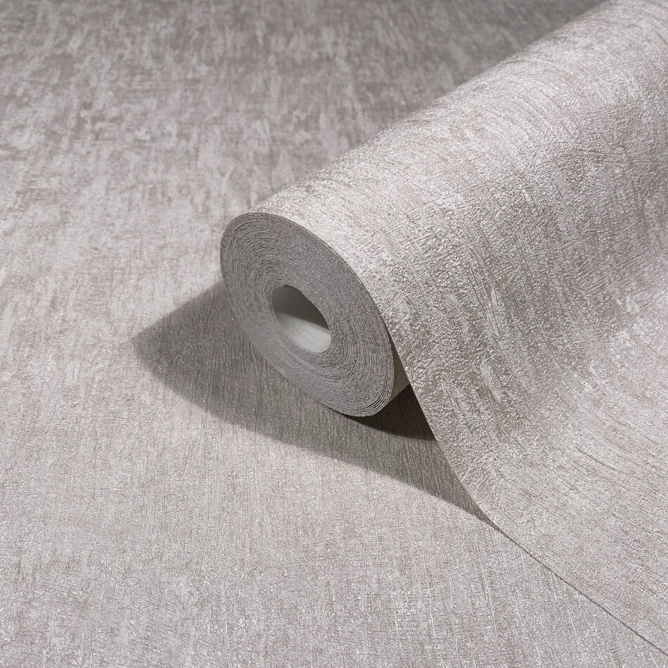 Noordwand Ritus 35523 Beige