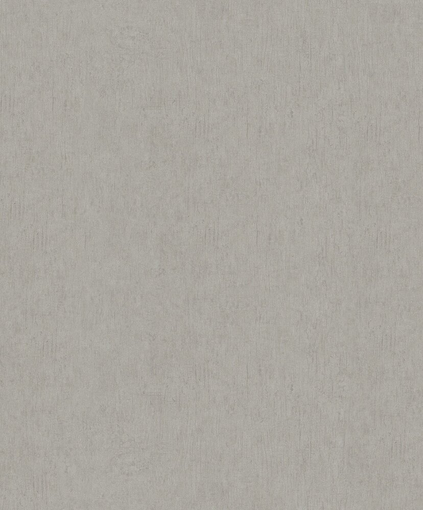 Noordwand Ritus 35525 Bruin
