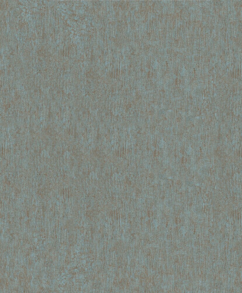 Noordwand Ritus 35526 Grijs
