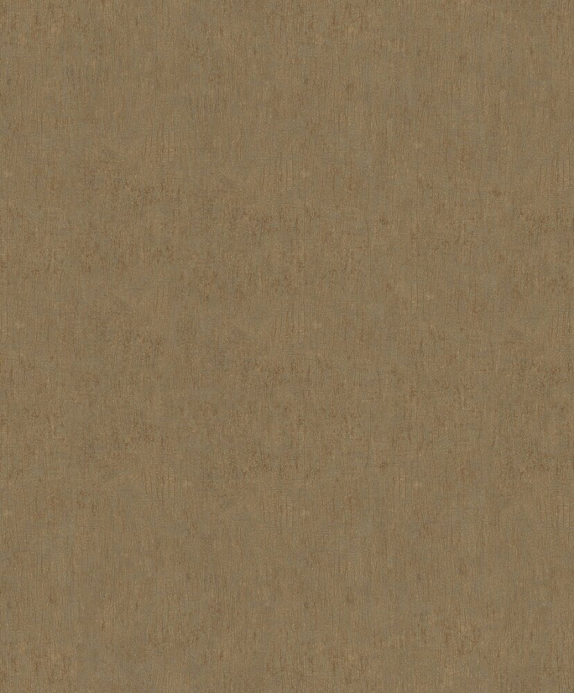 Noordwand Ritus 35527 Metallic