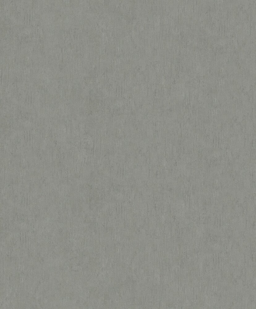 Noordwand Ritus 35528 Grijs