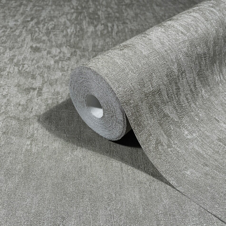Noordwand Ritus 35528 Grijs