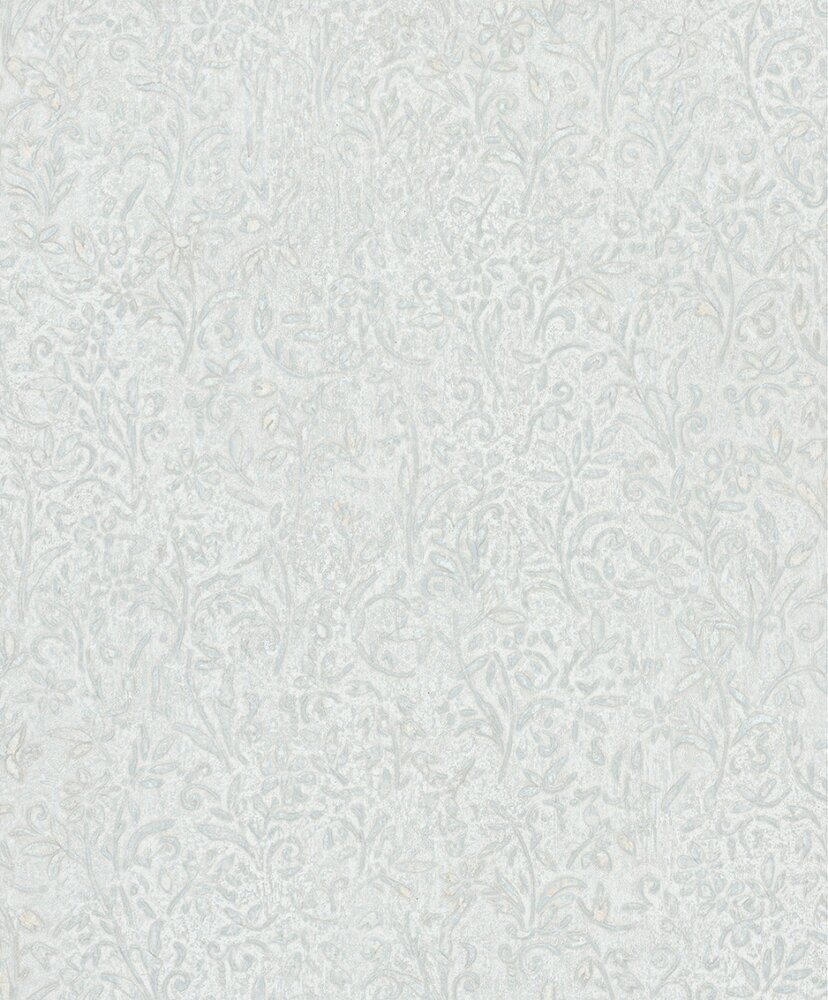 Noordwand Ritus 35529 Wit