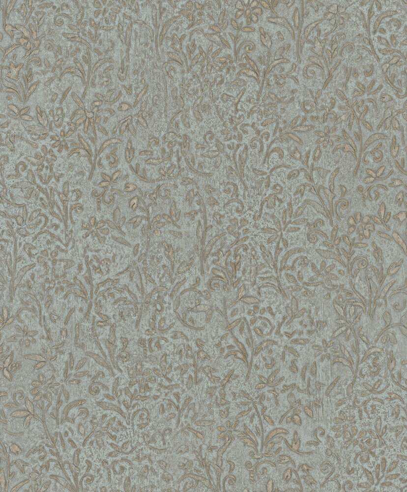 Noordwand Ritus 35532 Grijs